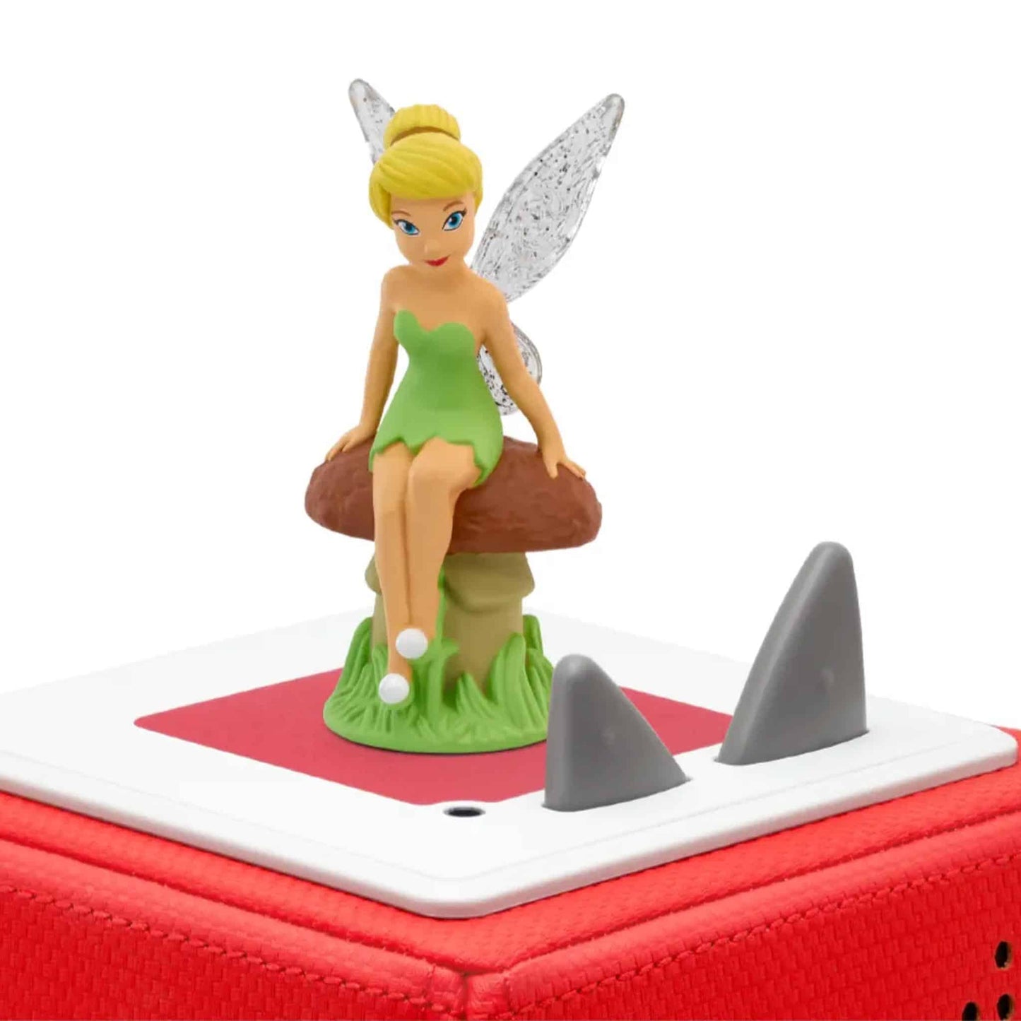 Tonies Audio Character Disney TinkerBell
