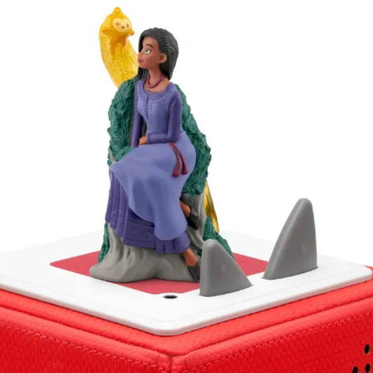 Tonies Audio Character Disney Wish