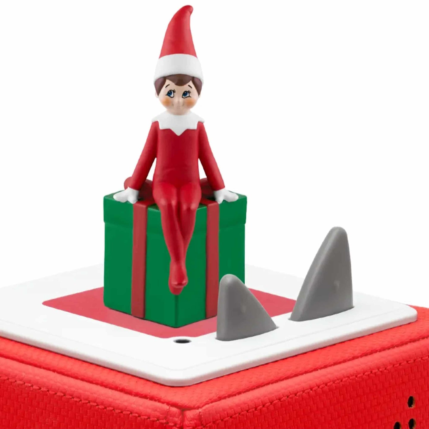 Tonies Audio Character Elf on the Shelf