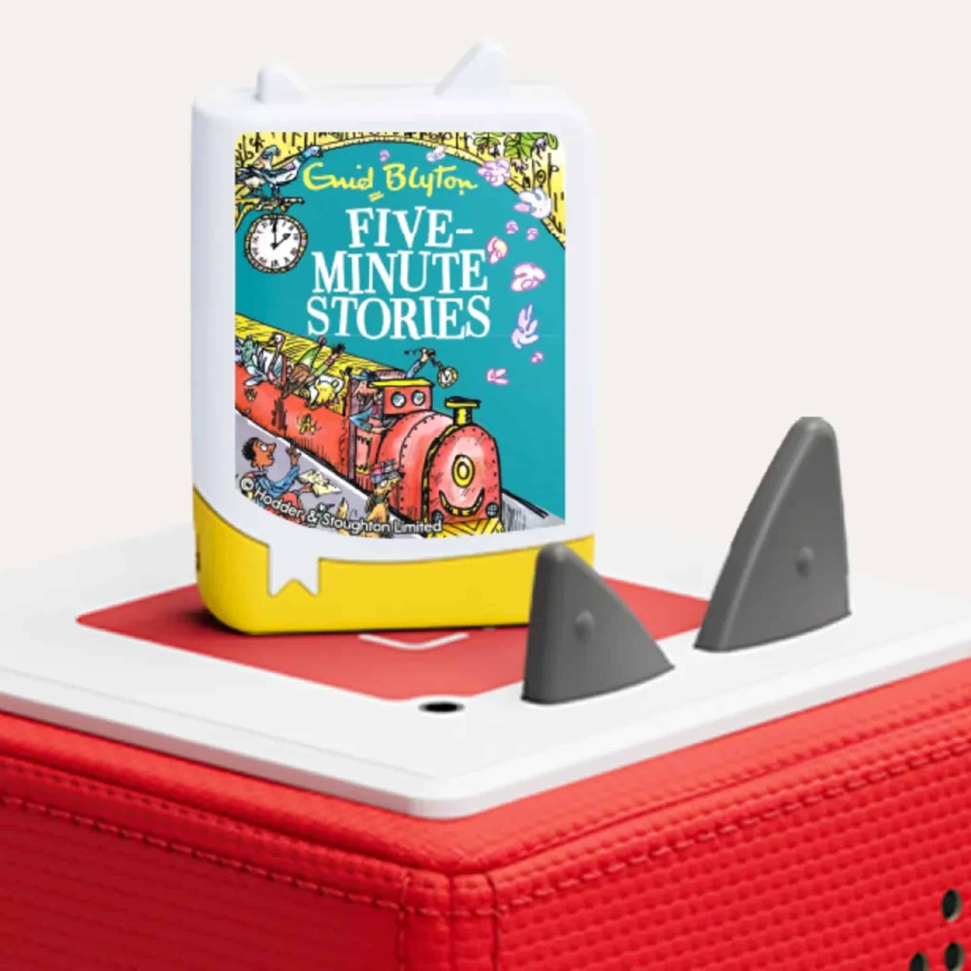 Tonies Pocket Tonies Enid Blyton Five Minute Stories