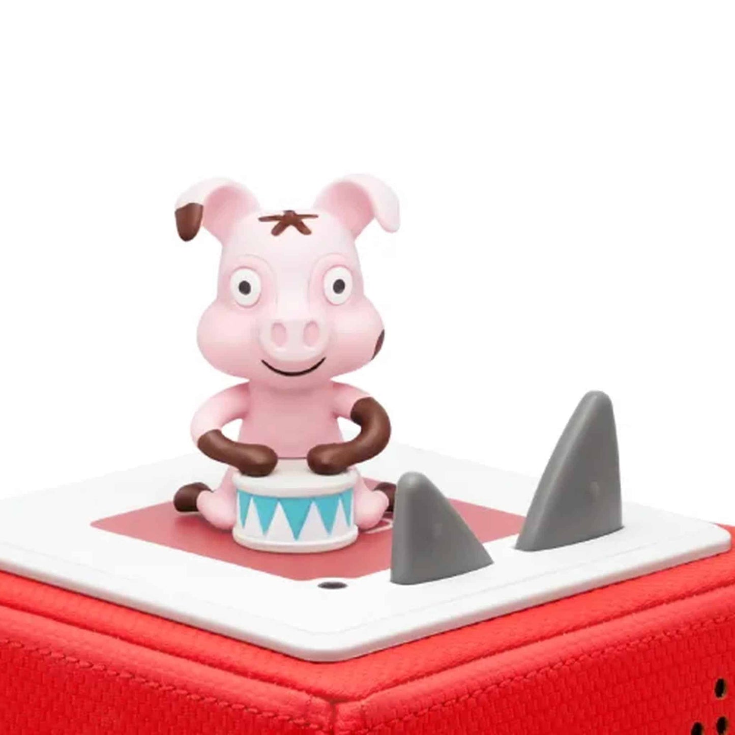 Tonies Audio Character Favourite Children's Songs Animals