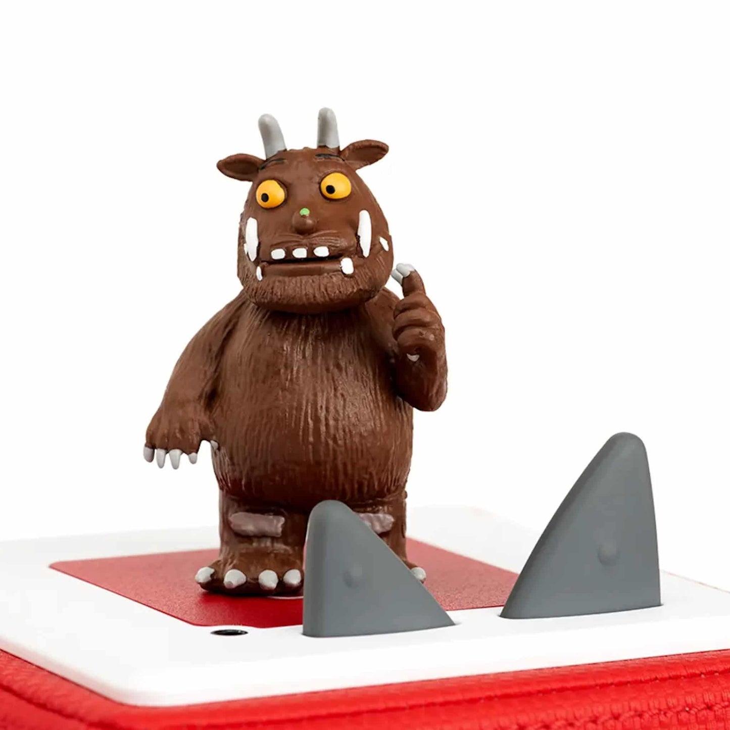 Tonies Audio Character Gruffalo
