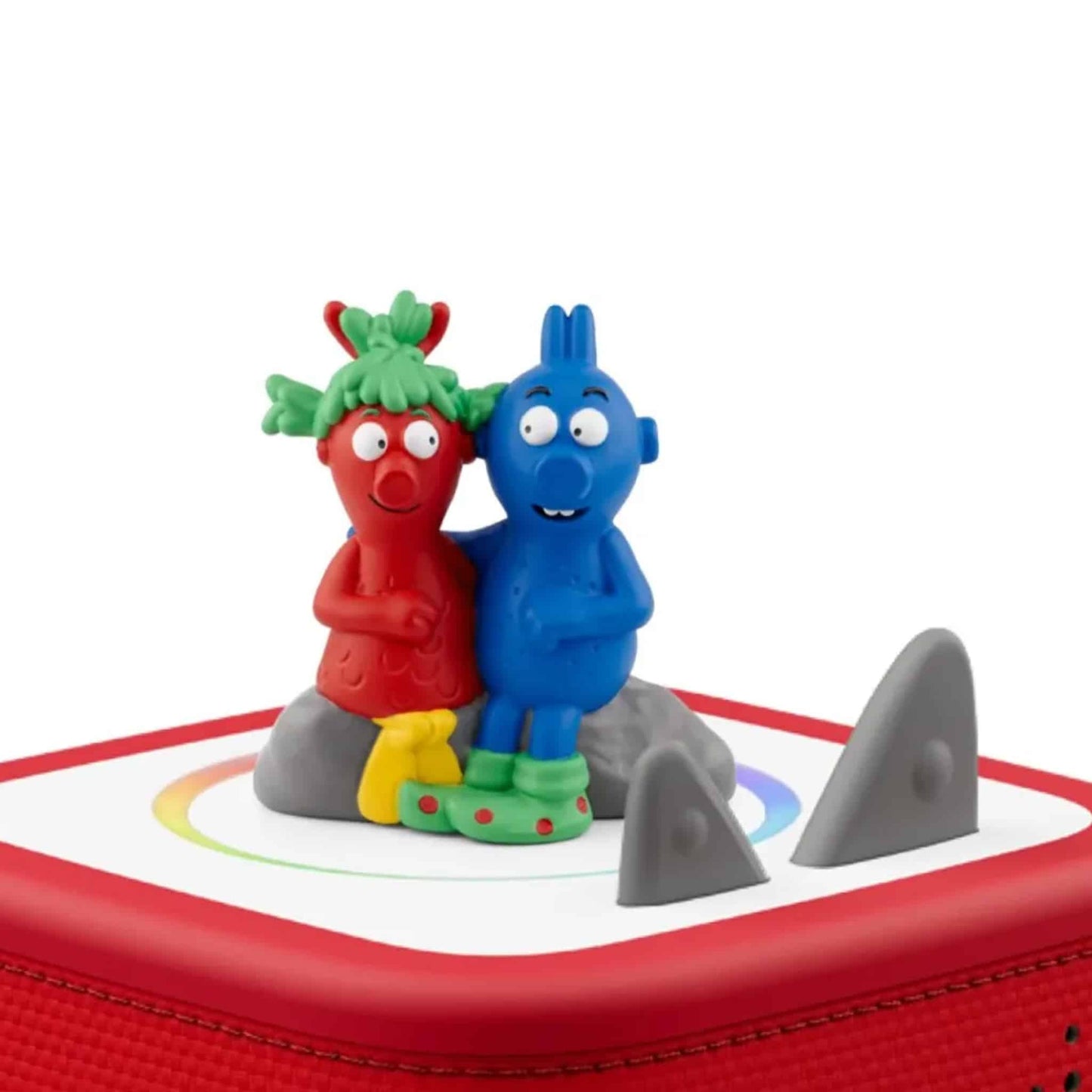 Tonies Audio Character Smeds & The Smoos