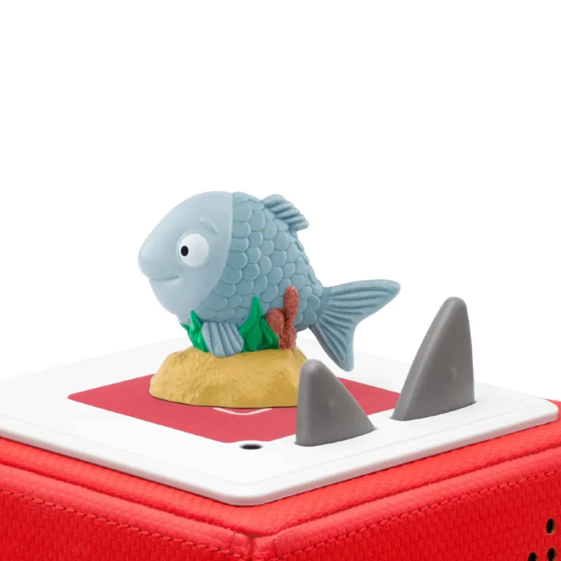 Tonies Audio Character Tiddler