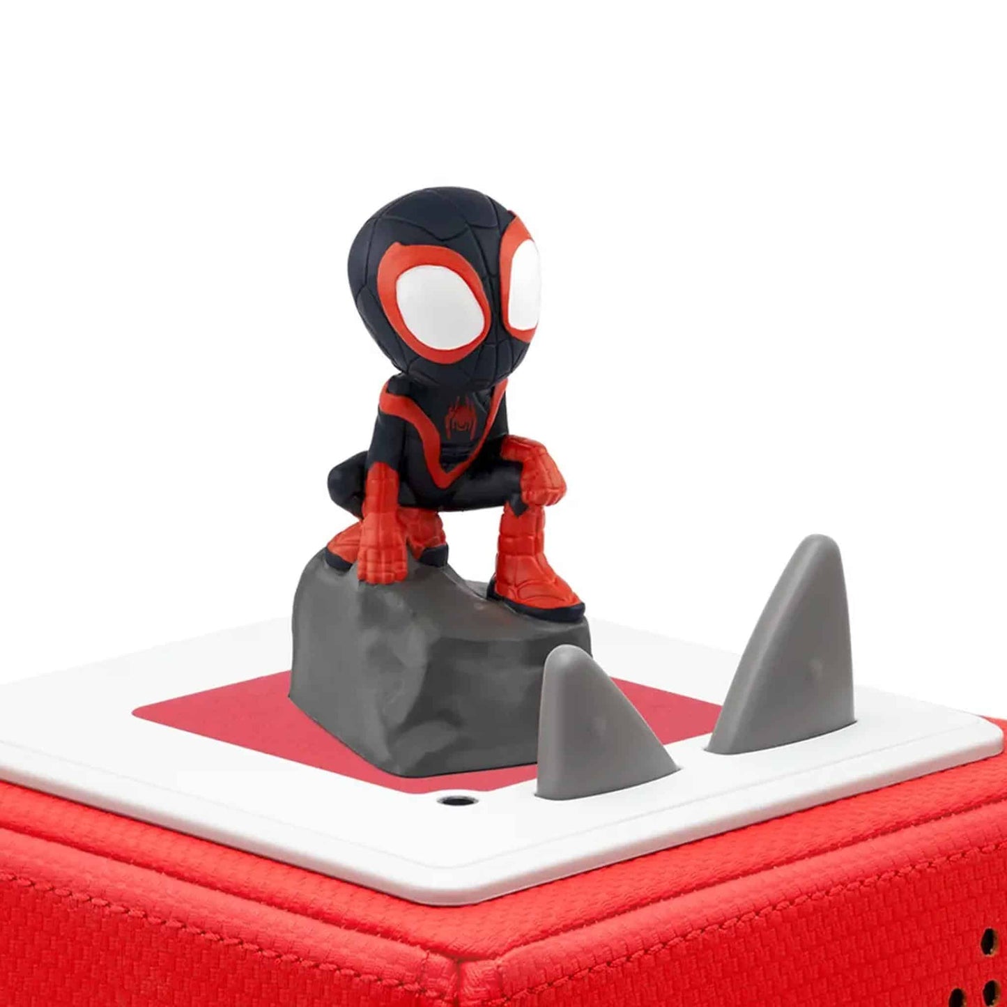 Tonies Audio Character Spidey and his Amazing Friends Spin