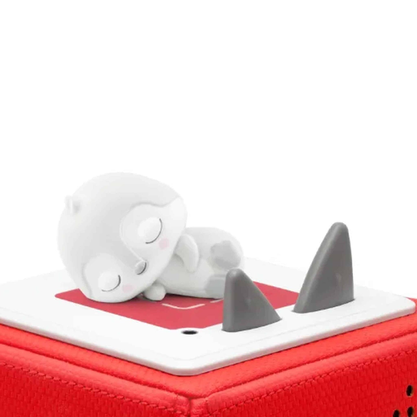 Tonies Audio Character Ocean White Noise Penguin