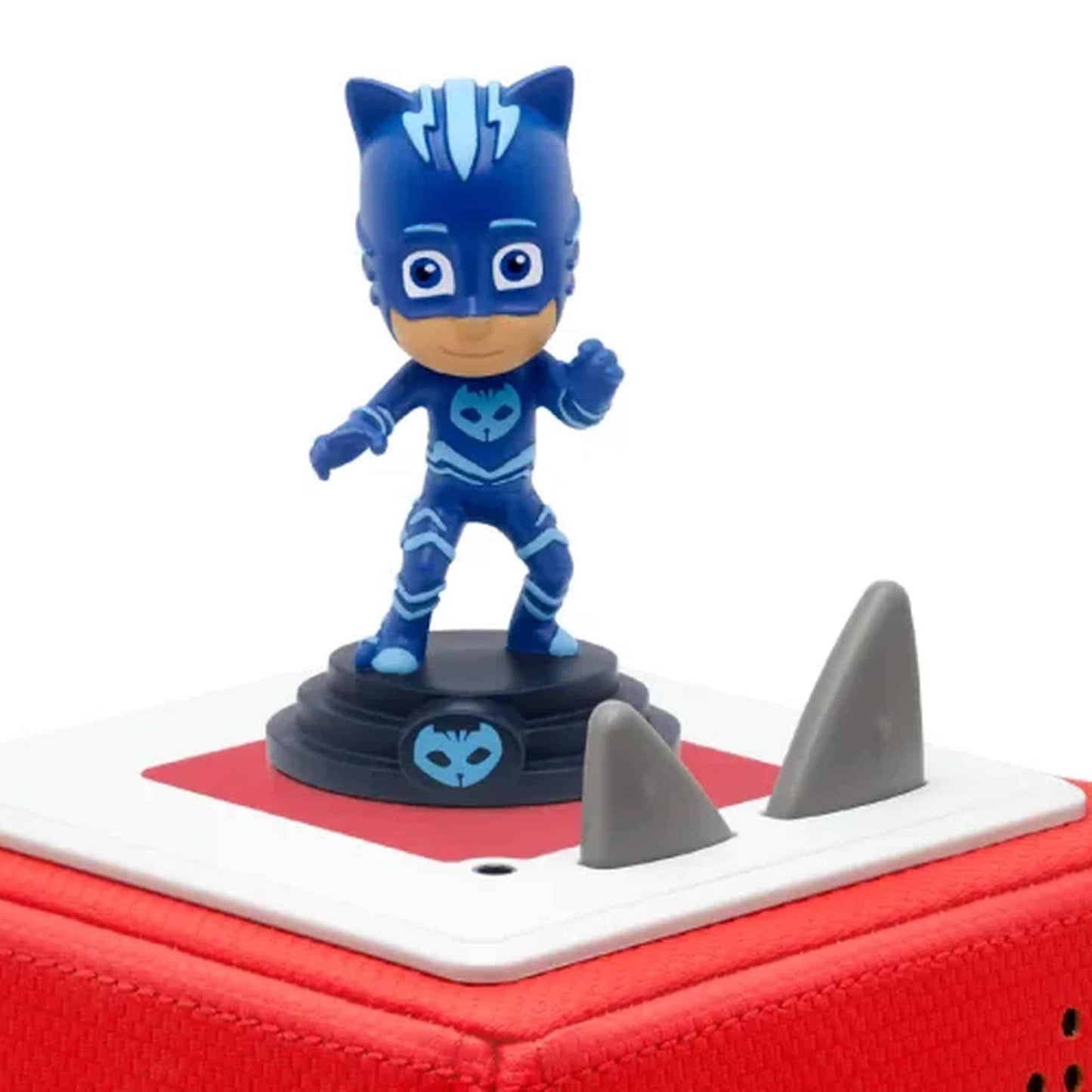 Tonies Audio Character PJ Masks Catboy