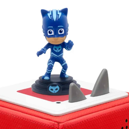 Tonies Audio Character PJ Masks Catboy