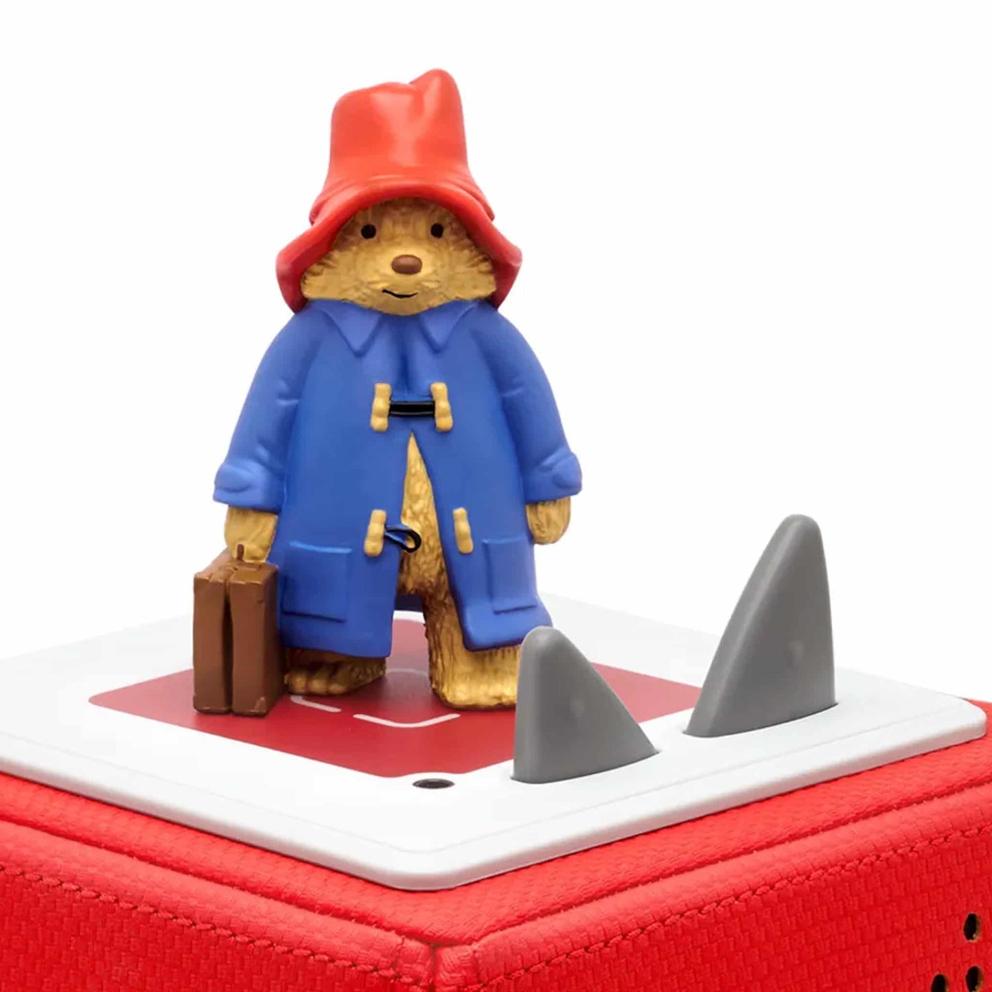 Tonies Audio Character Paddington Bear