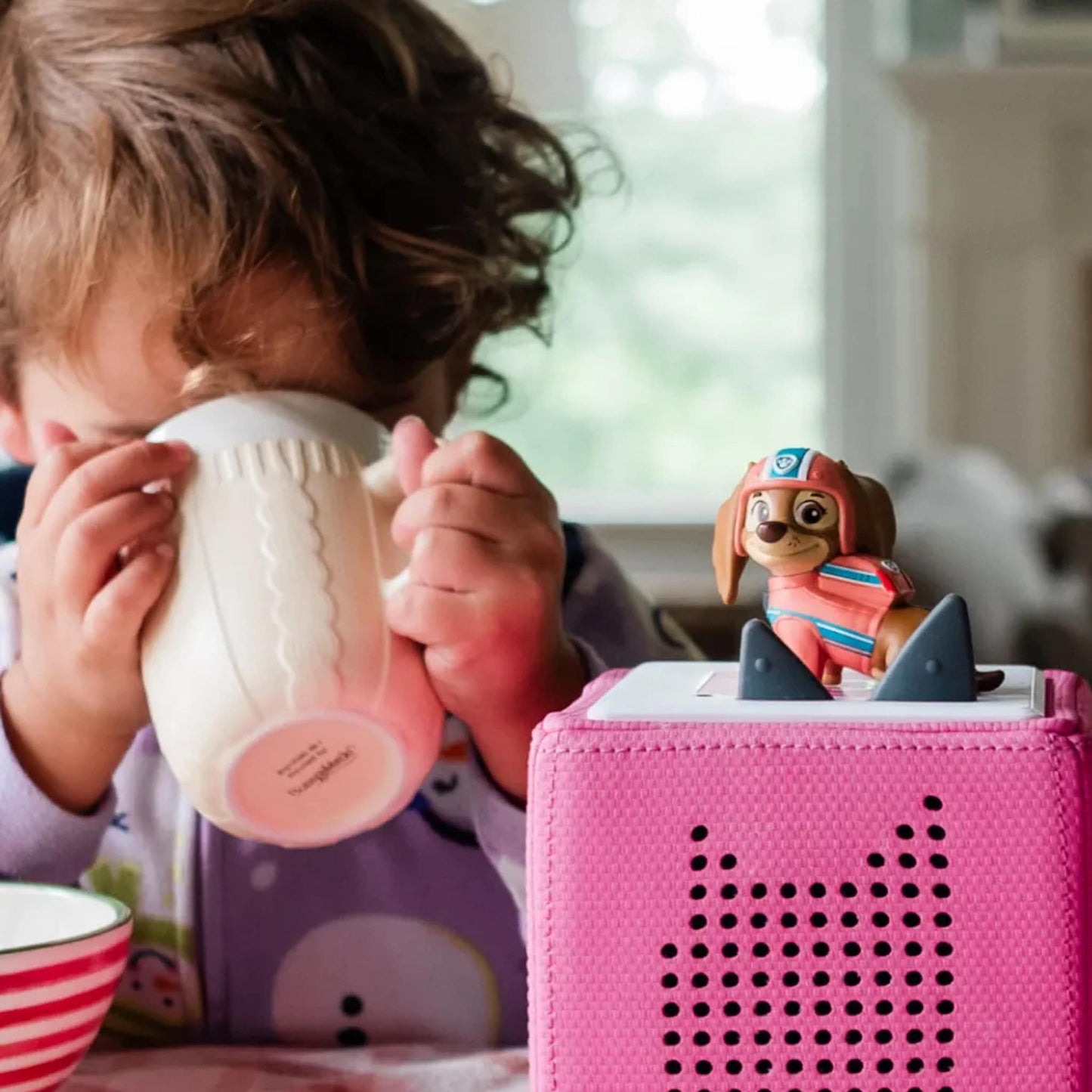Tonies Audio Character Paw Patrol Liberty Play