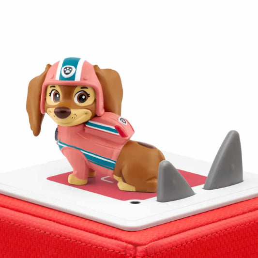 Tonies Audio Character Paw Patrol Liberty