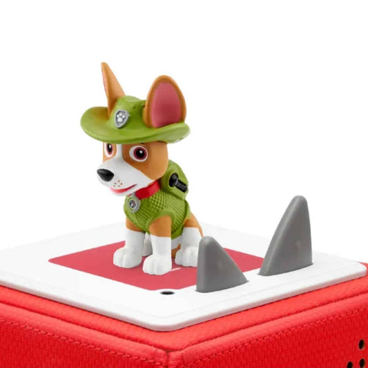 Tonies Audio Character Paw Patrol Tracker