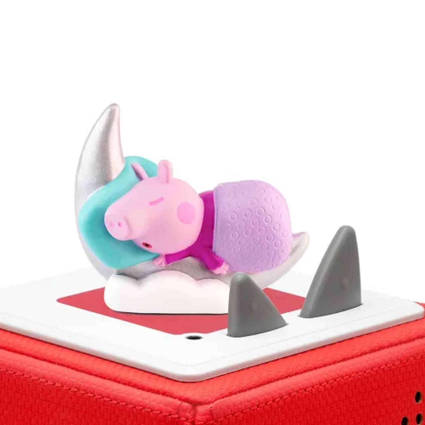 Tonies Audio Character Peppa Pig Bedtime Stories