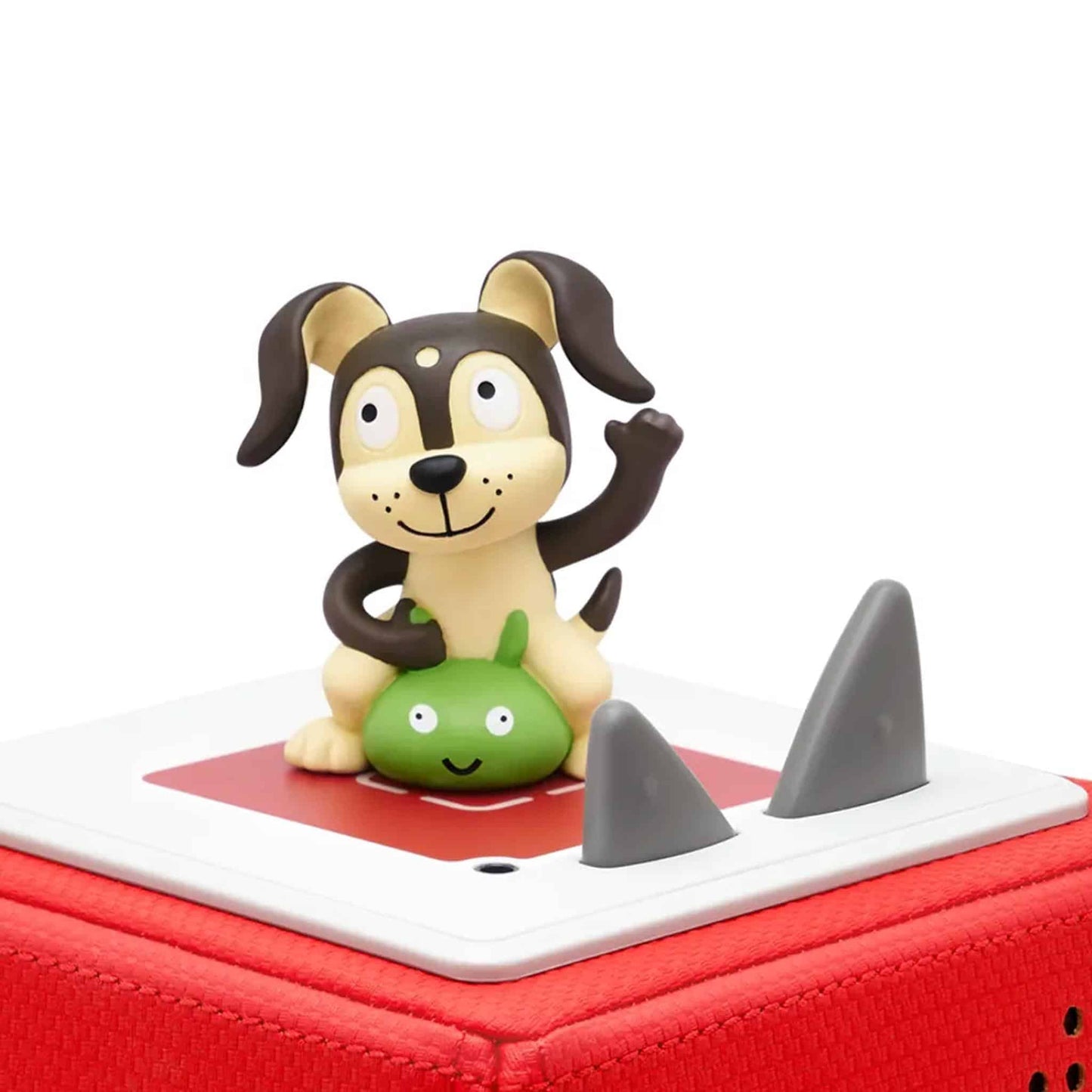 Tonies Audio Character Favourite Children's Songs Playtime and Action