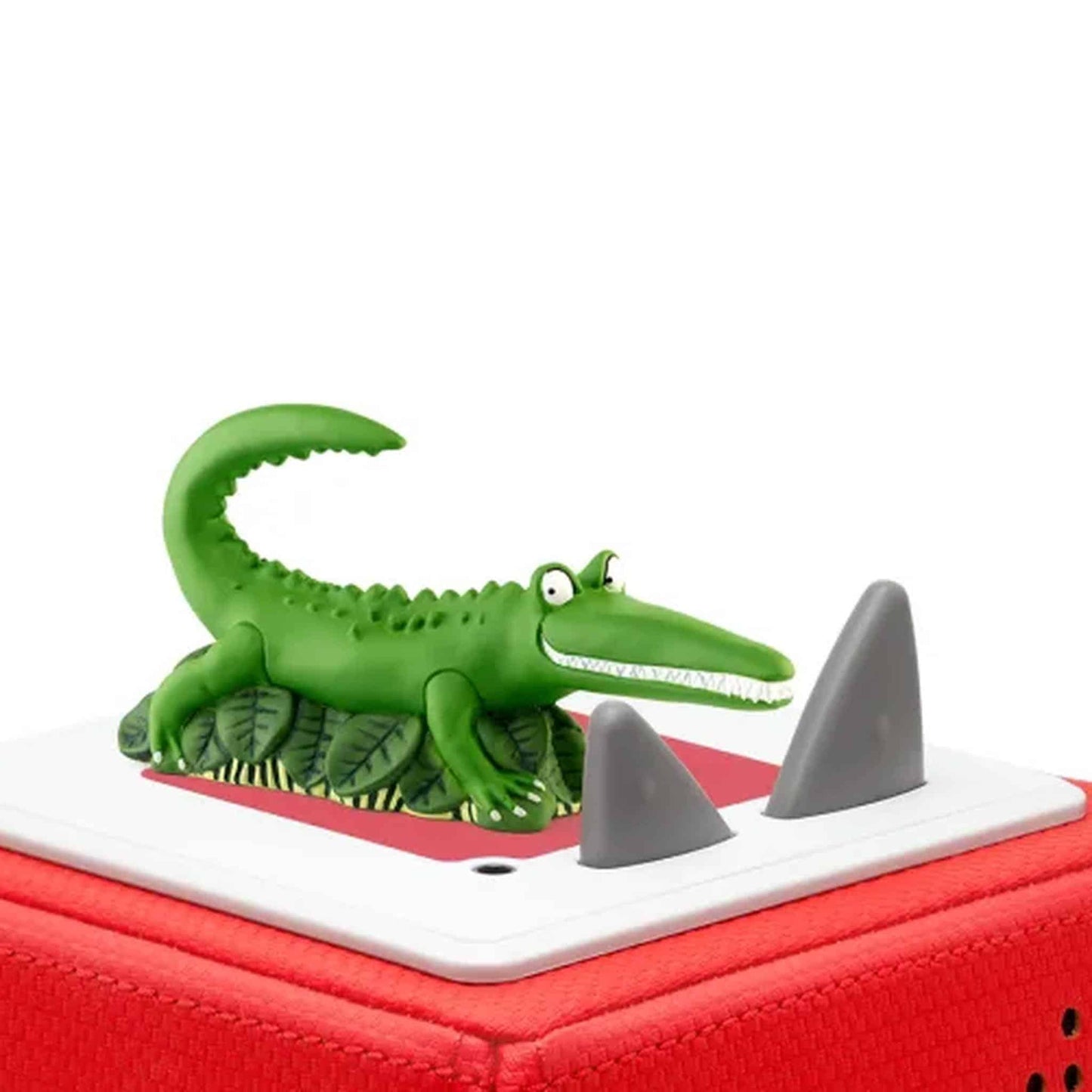 Tonies Audio Character Roald Dahl The Enormous Crocodile