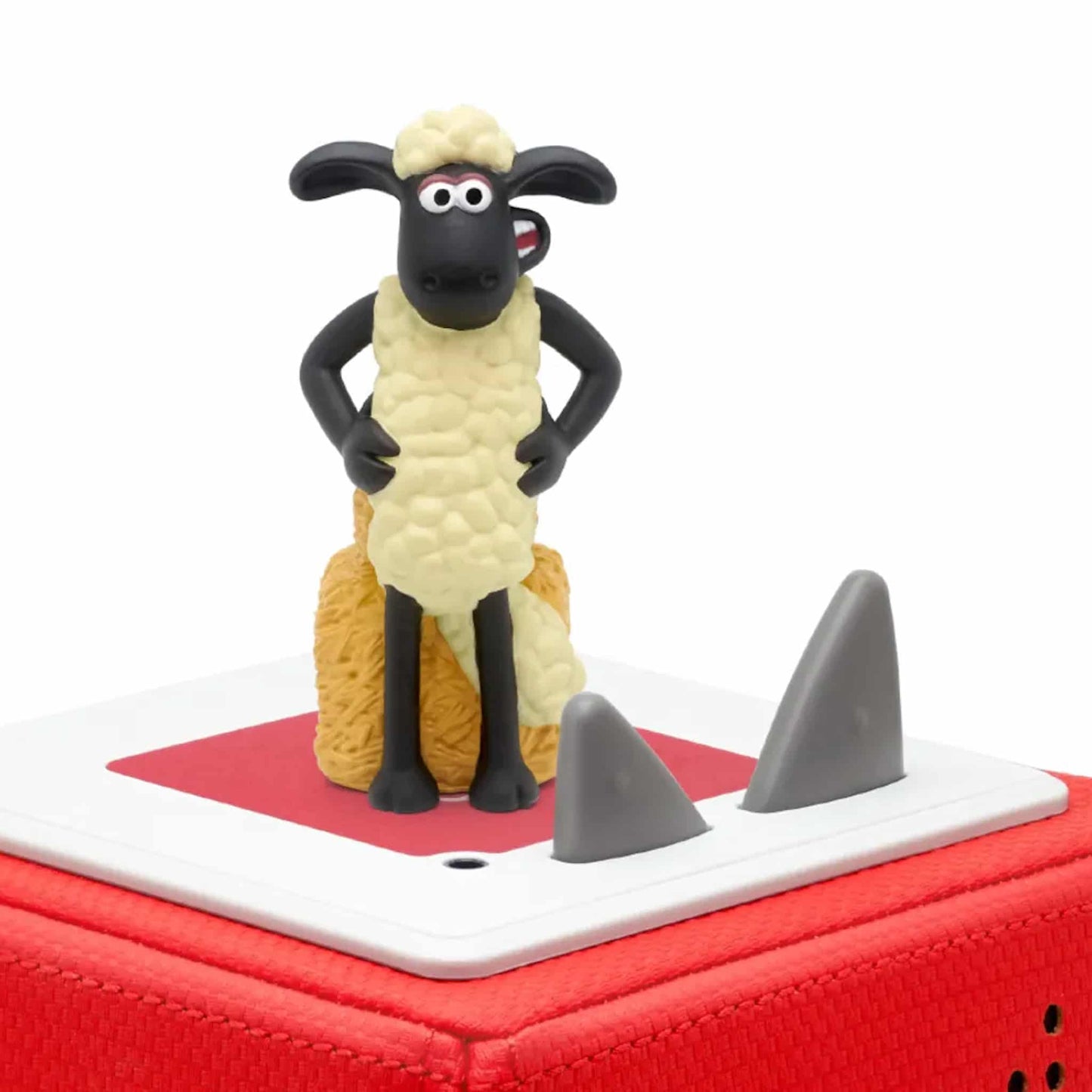 Tonies Audio Character Shaun The Sheep