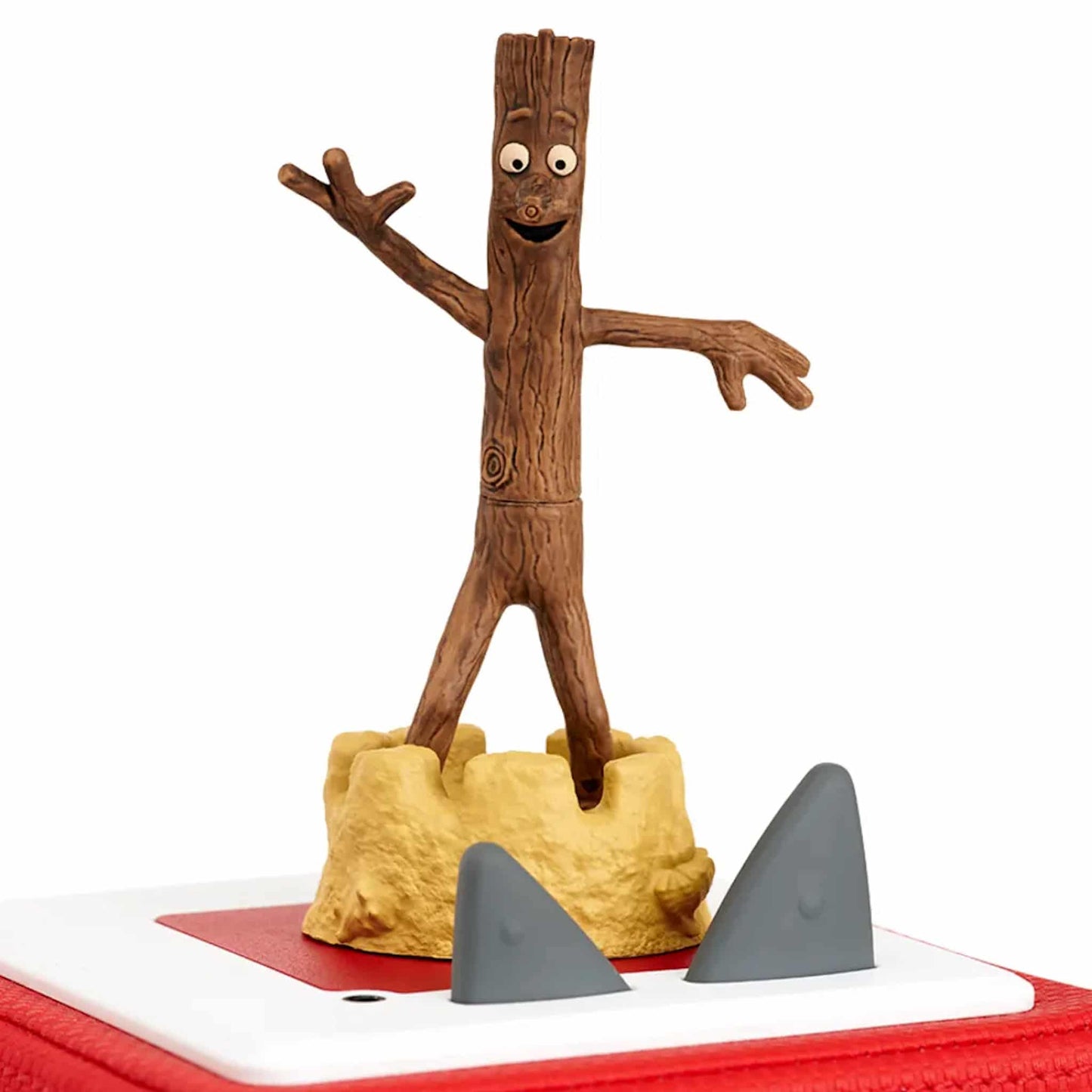 Tonies Audio Character Stick Man