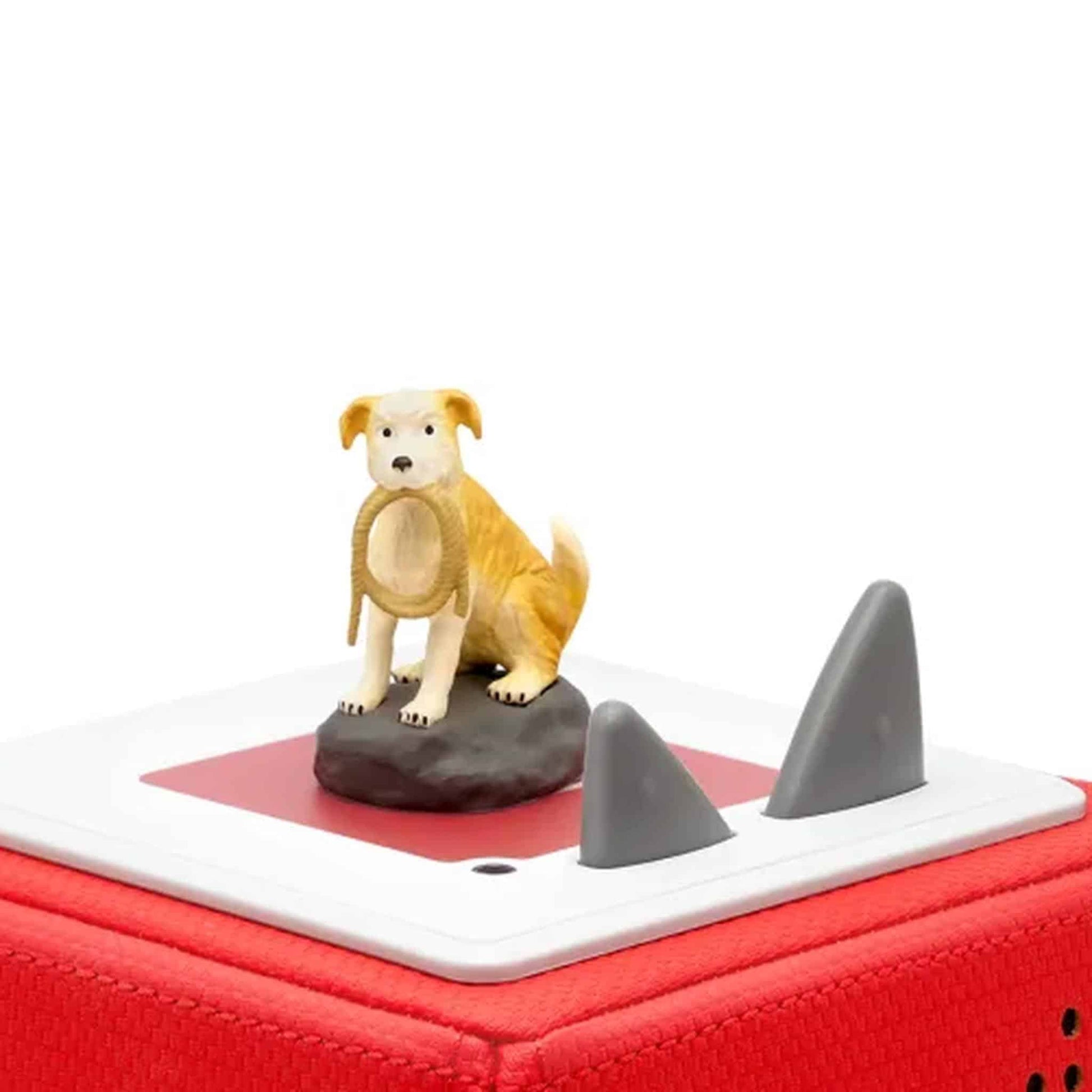 Tonies Audio Character Enid Blyton The Famous Five