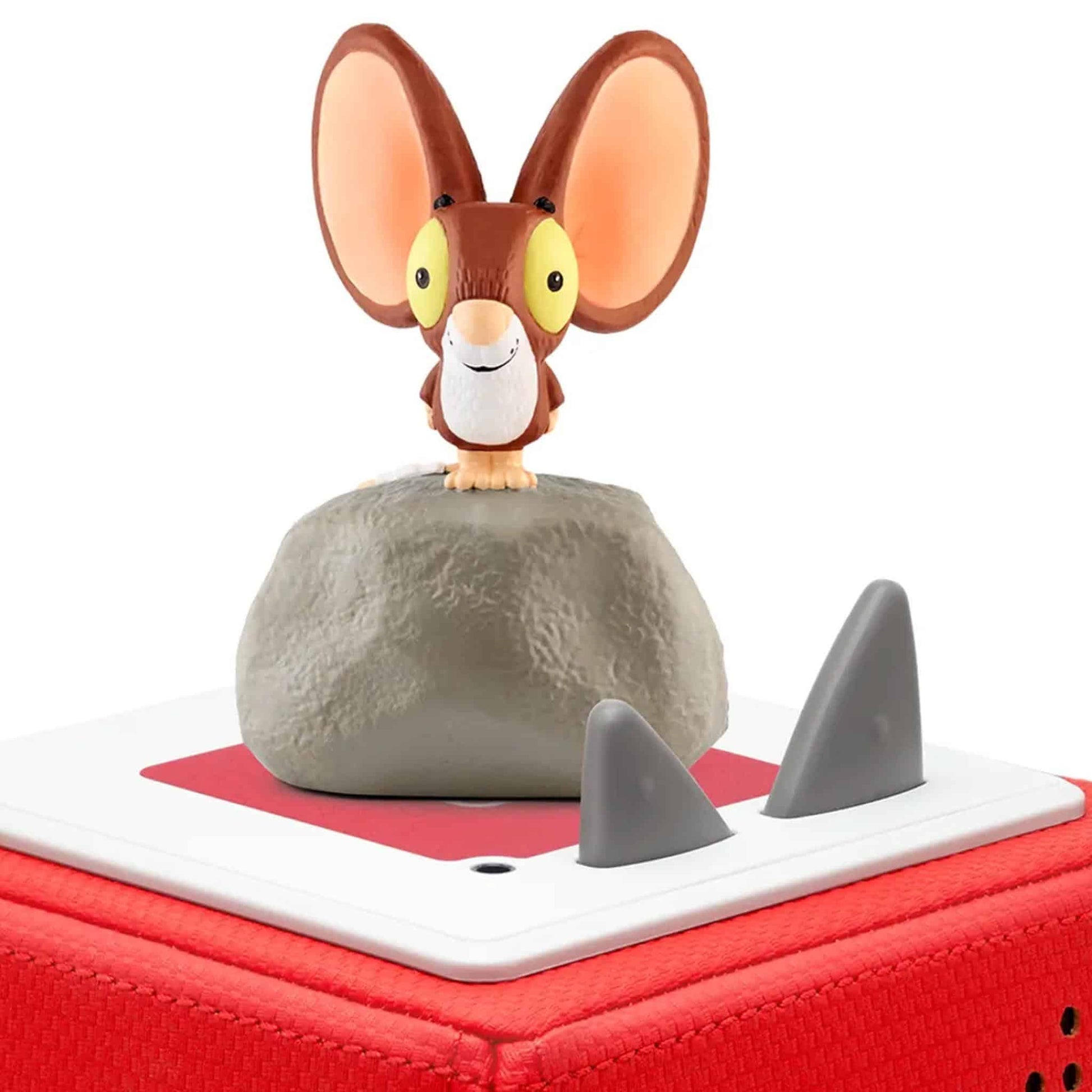 Tonies Audio Character The Lion Inside