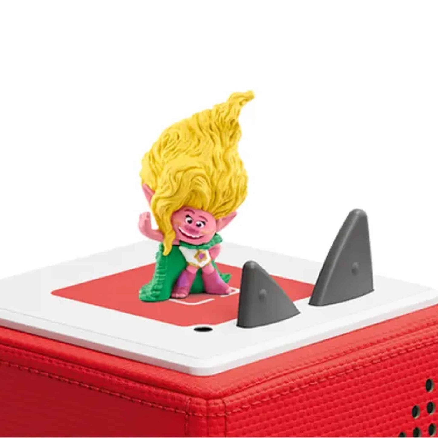 Tonies Audio Character Trolls Viva