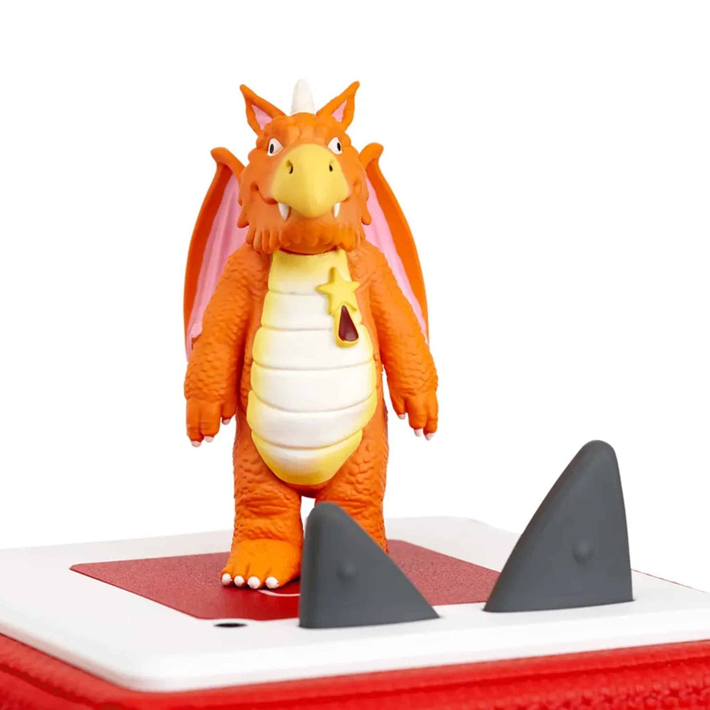 Tonies Audio Character Zog