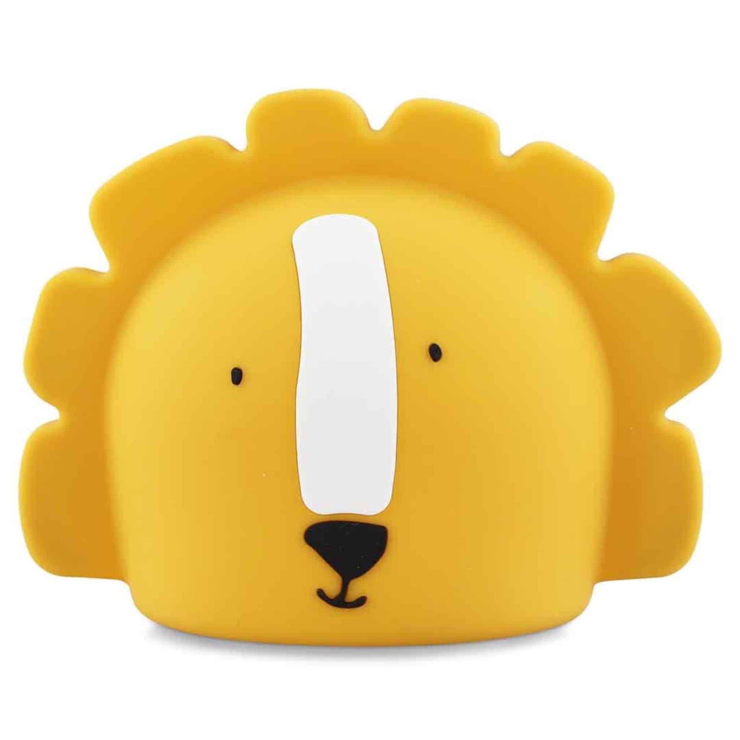 Trixie Night Light Mr Lion