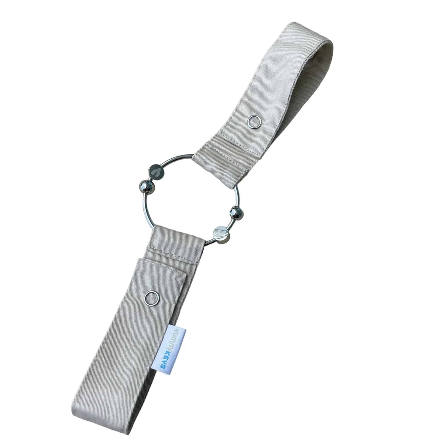 Yummikeys Toy Lead