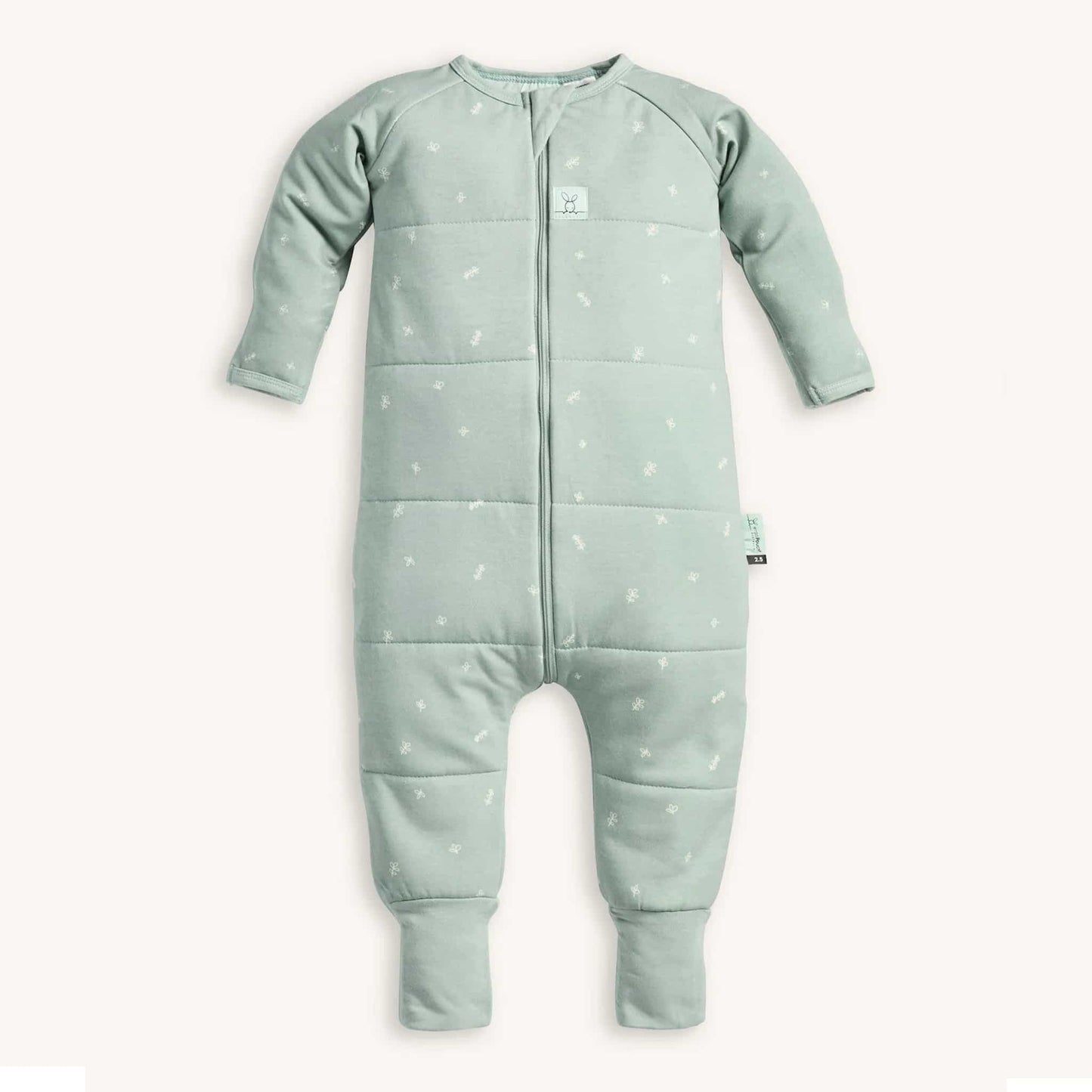 ergoPouch Sleep Onesie 3.5 TOG