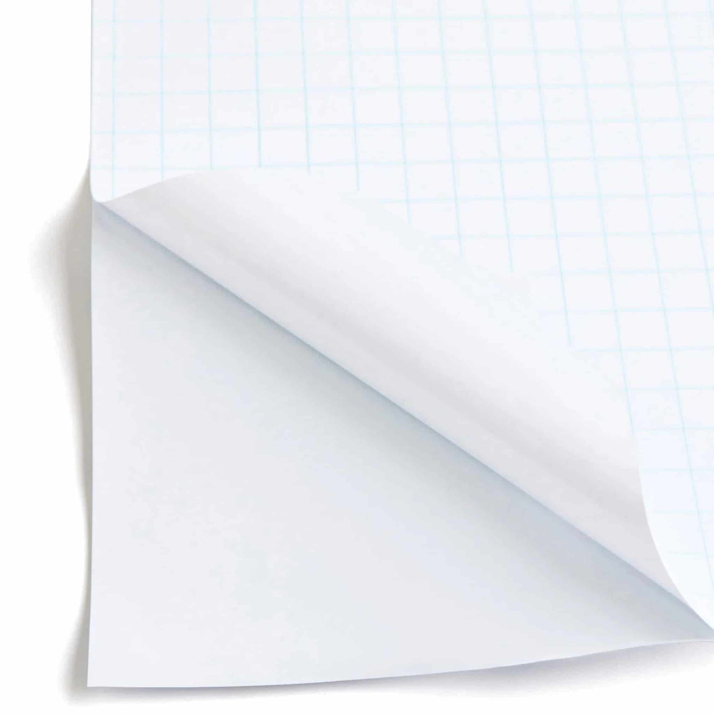 ergoPouch Blackout Blind Peel