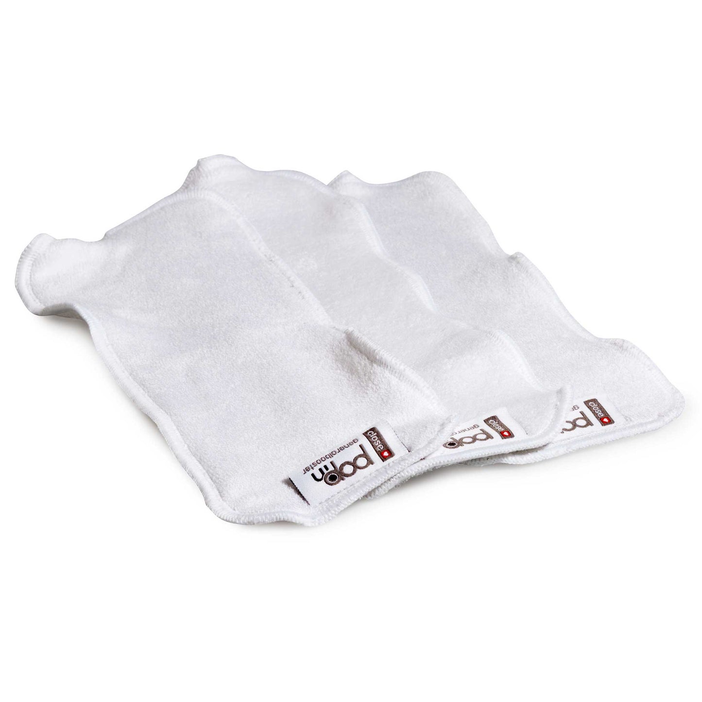 Close Pop-in General Nappy Booster