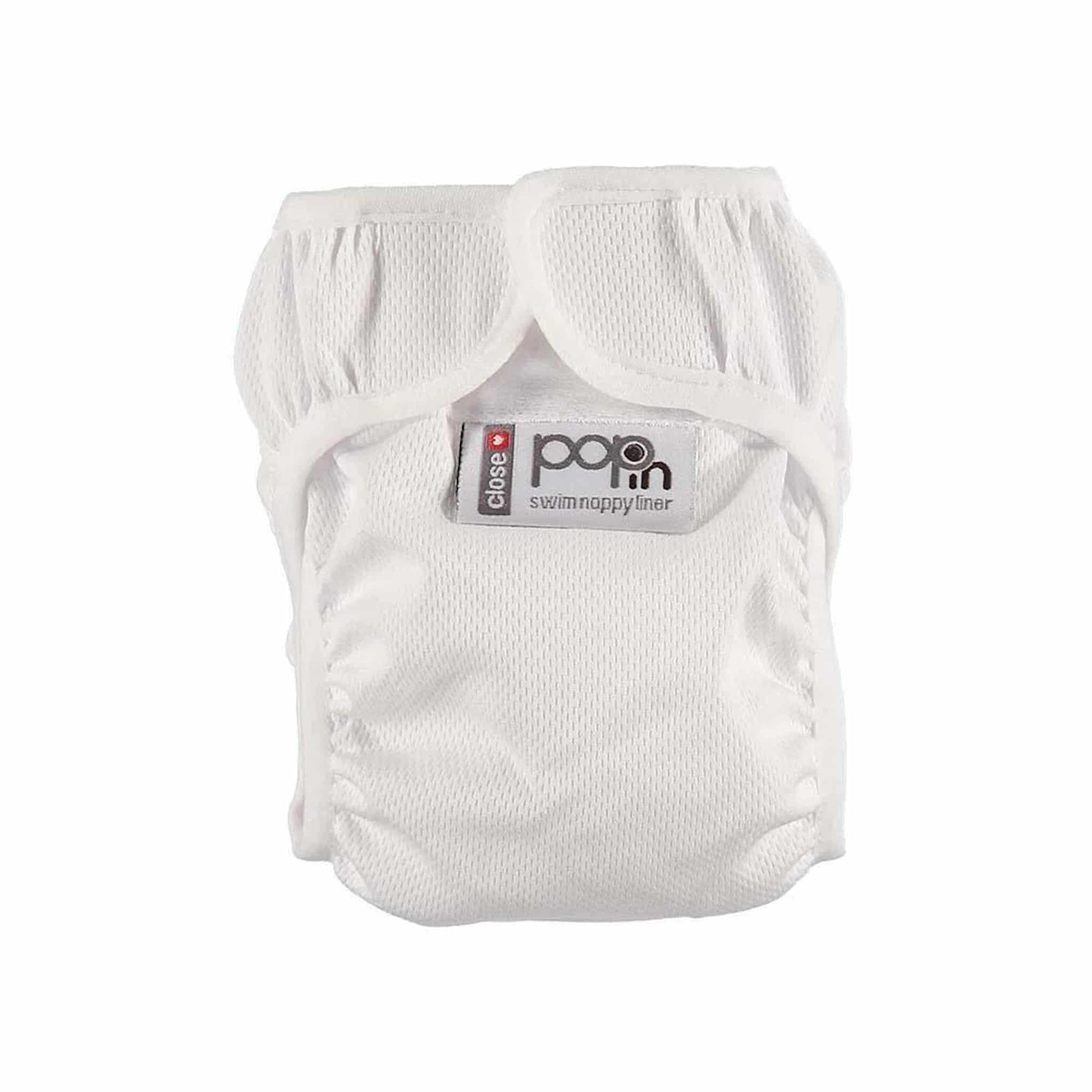 Close - Pop-in Swim Nappy Liner