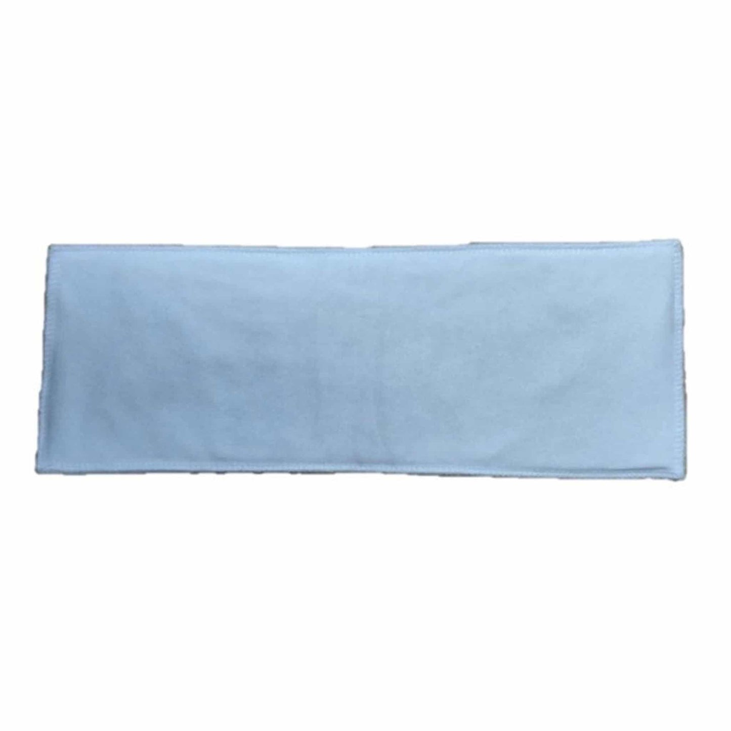 Kijani Bamboo/Cotton Booster