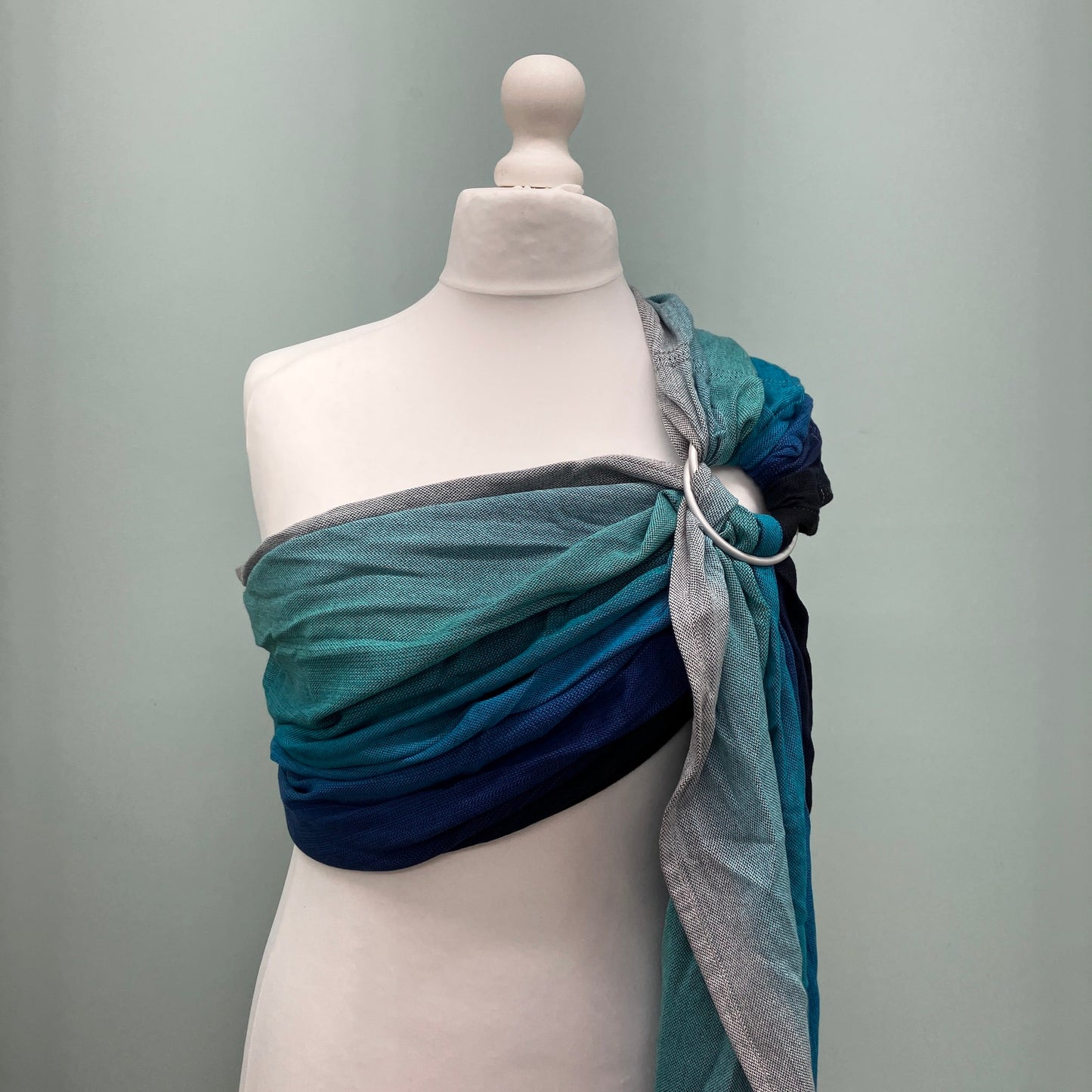 LennyLamb Ring Sling