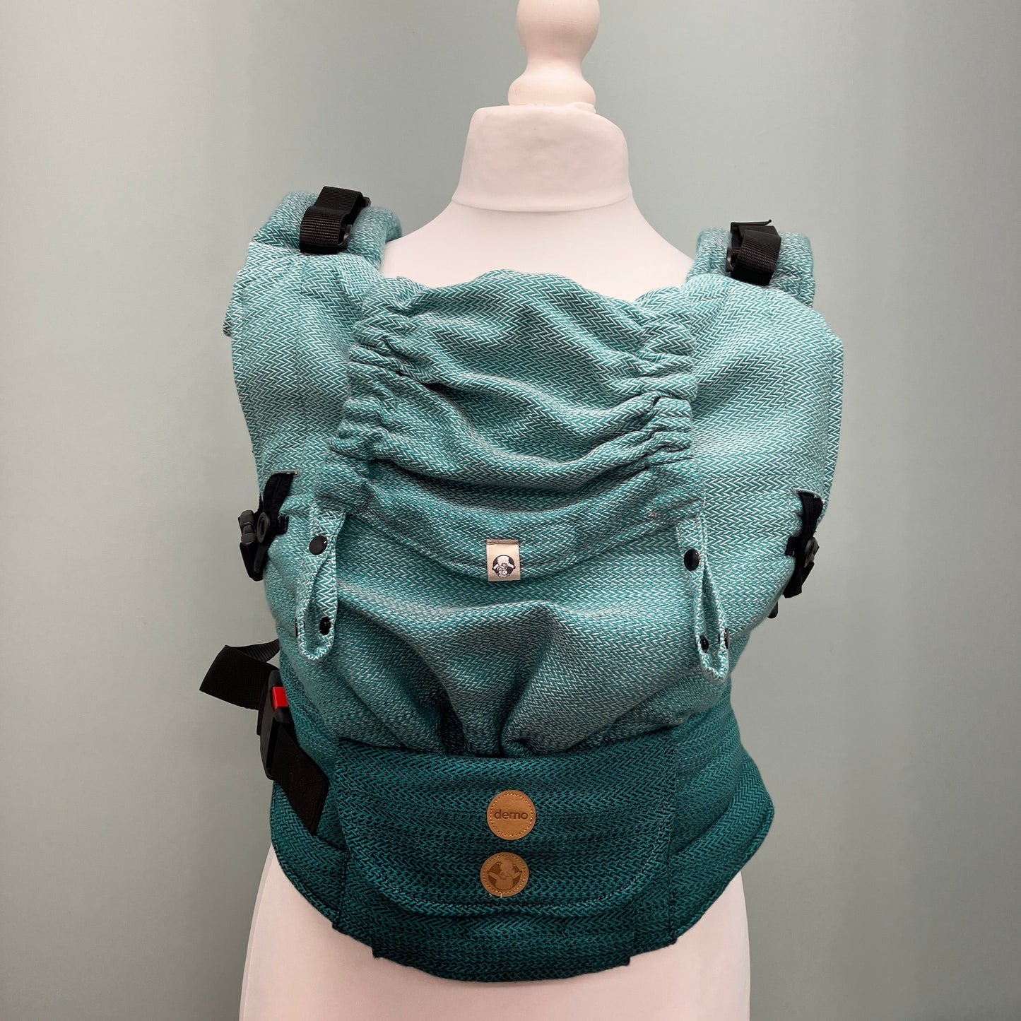 LennyLamb Upgrade