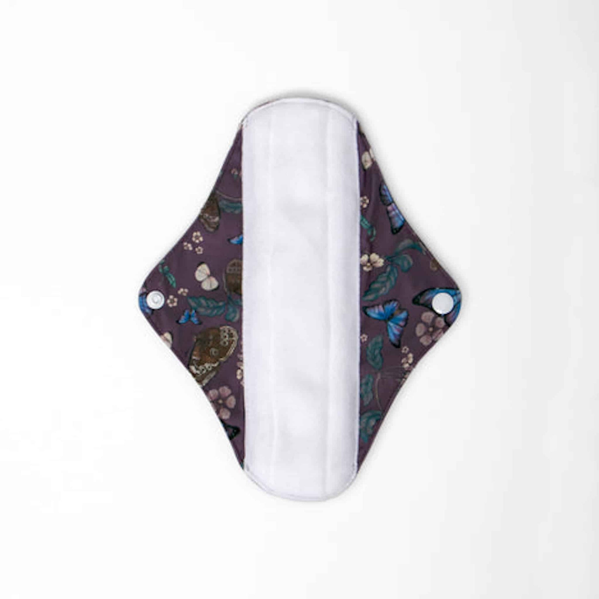 LittleLamb Cloth Day Sanitary Pad Inner