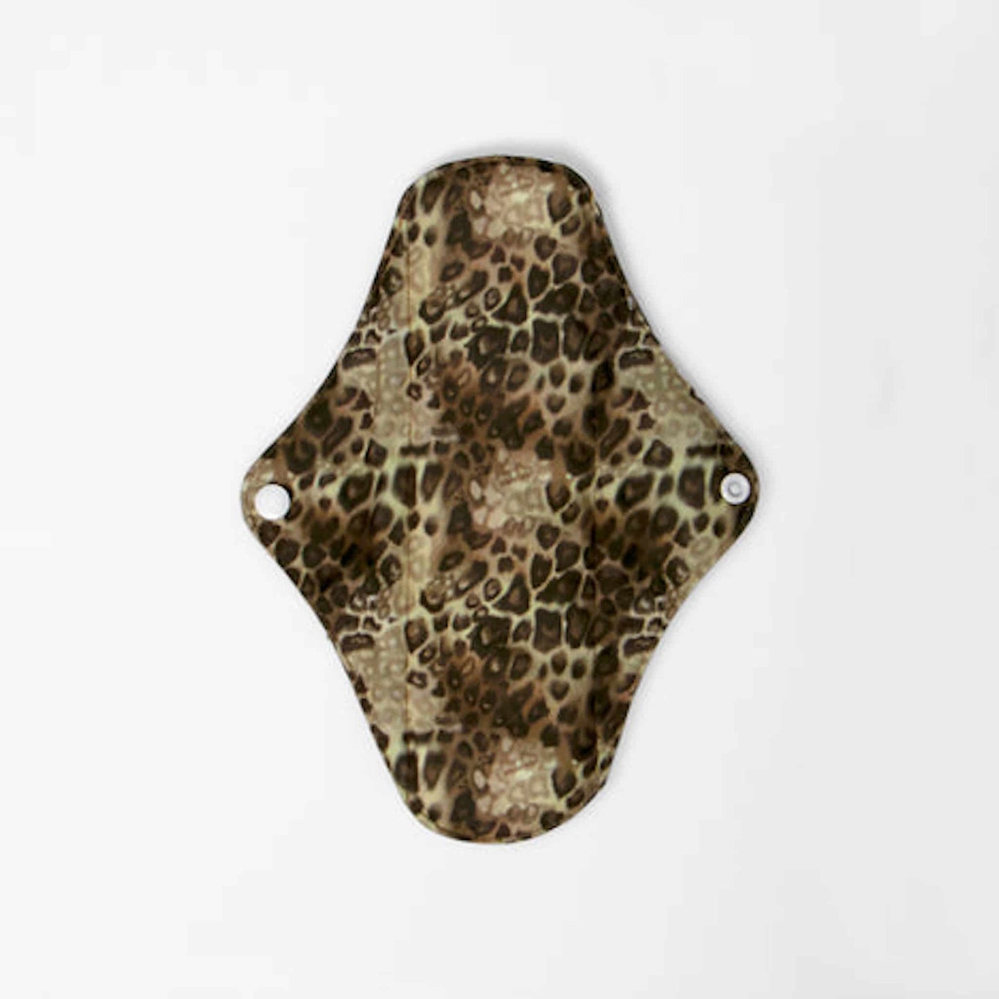 LittleLamb Cloth Day Sanitary Pad That's The Spot