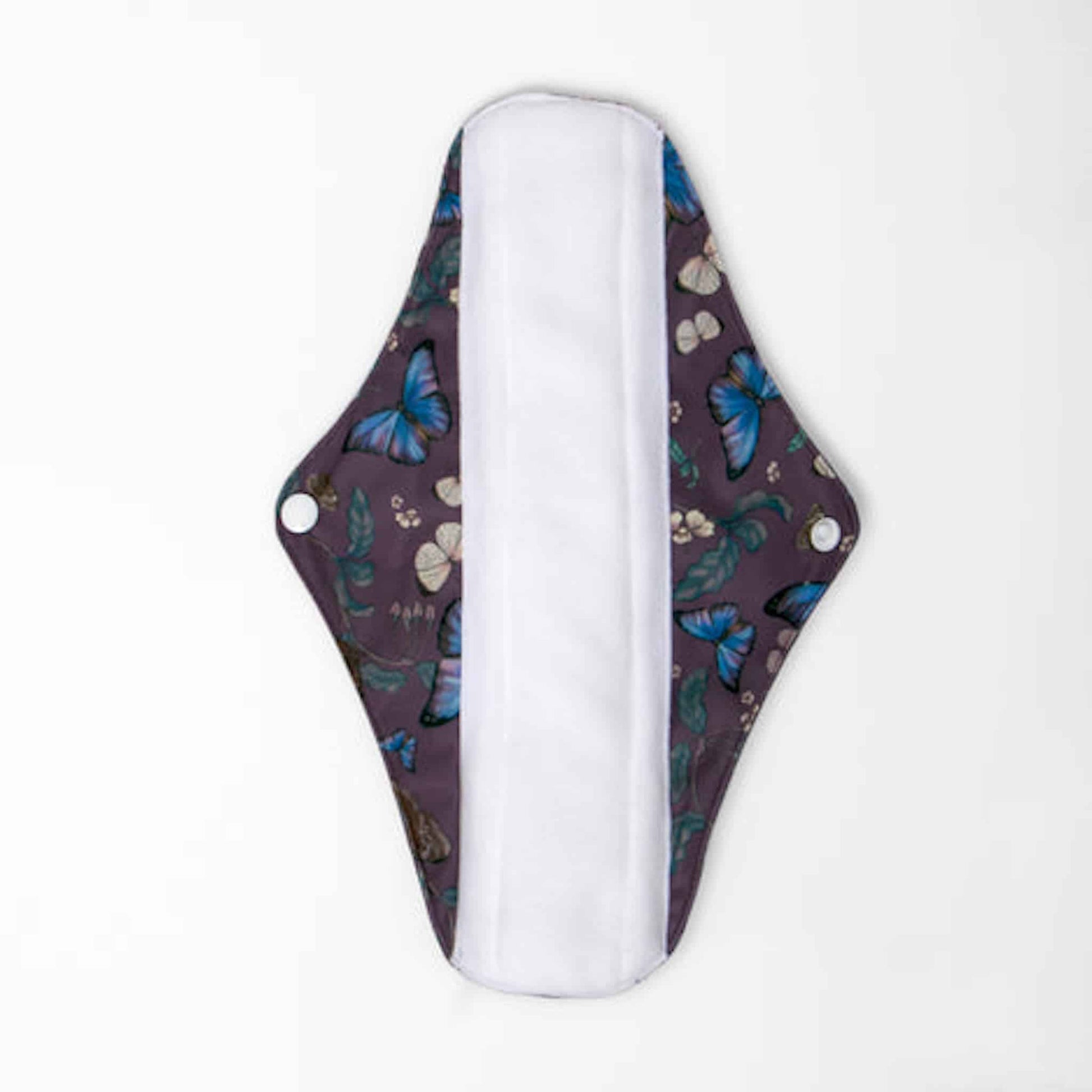 LittleLamb Cloth Night Sanitary Pad Inner