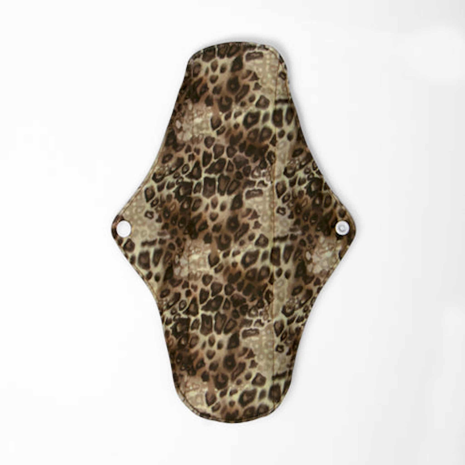 LittleLamb Cloth Night Sanitary Pad That's The Spot