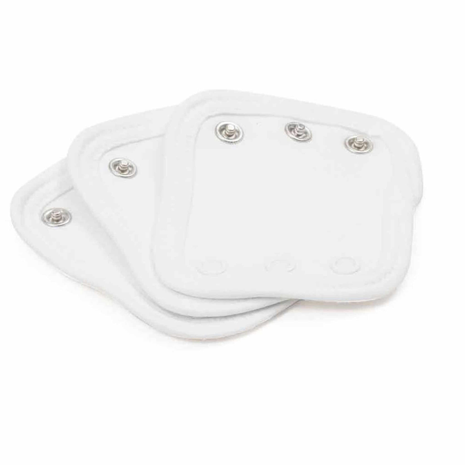 LittleLamb Vest Extender