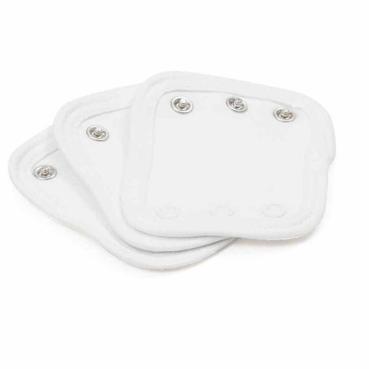 LittleLamb Vest Extender