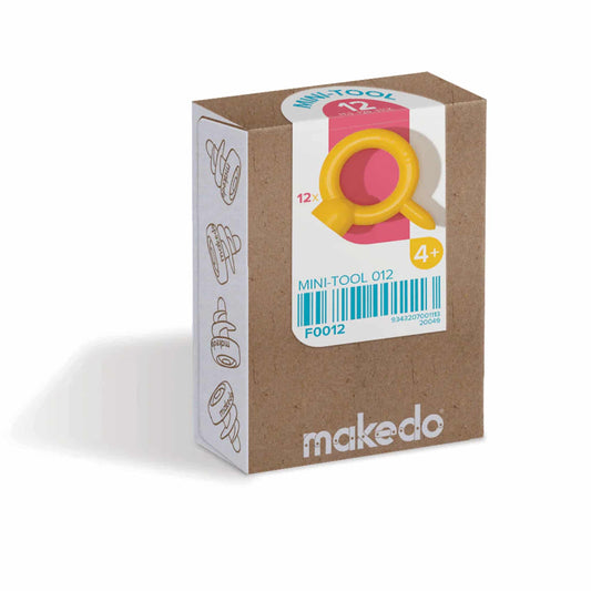 Makedo Mini Tools