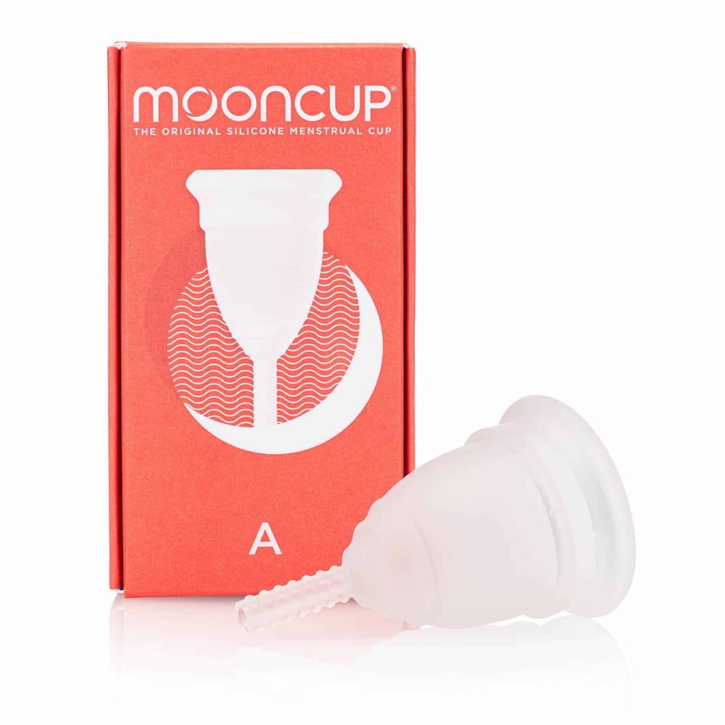 Mooncup - Size A