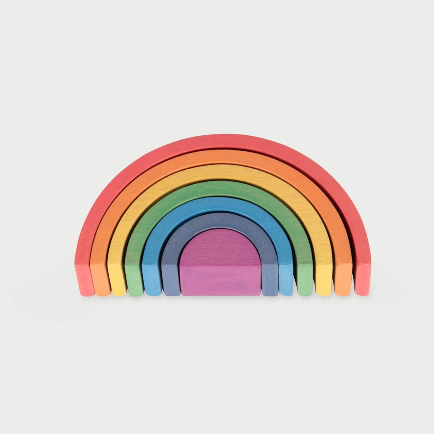 TickiT Rainbow Architect Arches