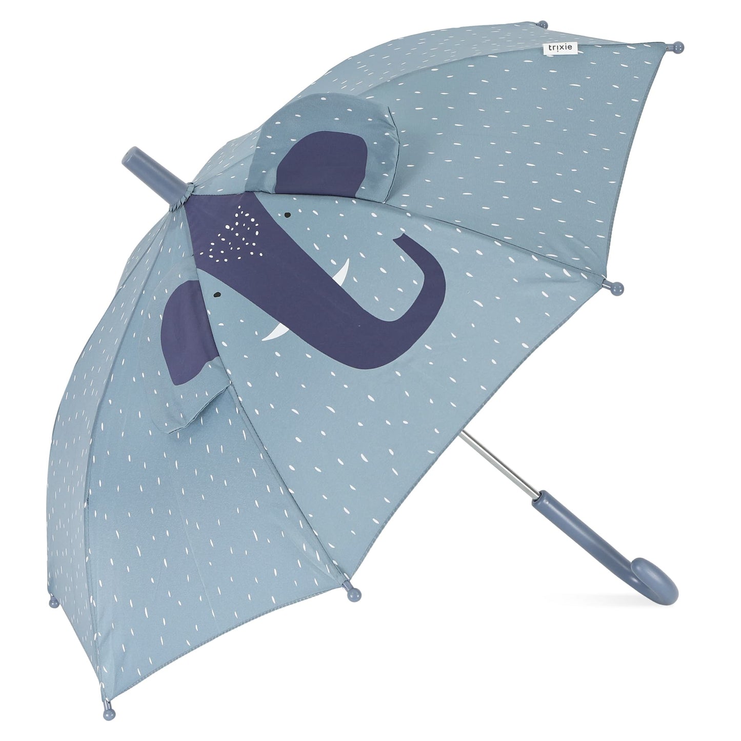 Trixie Umbrella Mrs Elephant