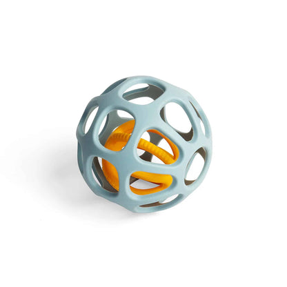 Bigjigs Activity Balls Inside