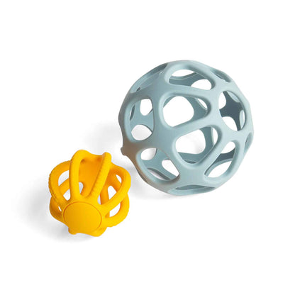 Bigjigs Activity Balls