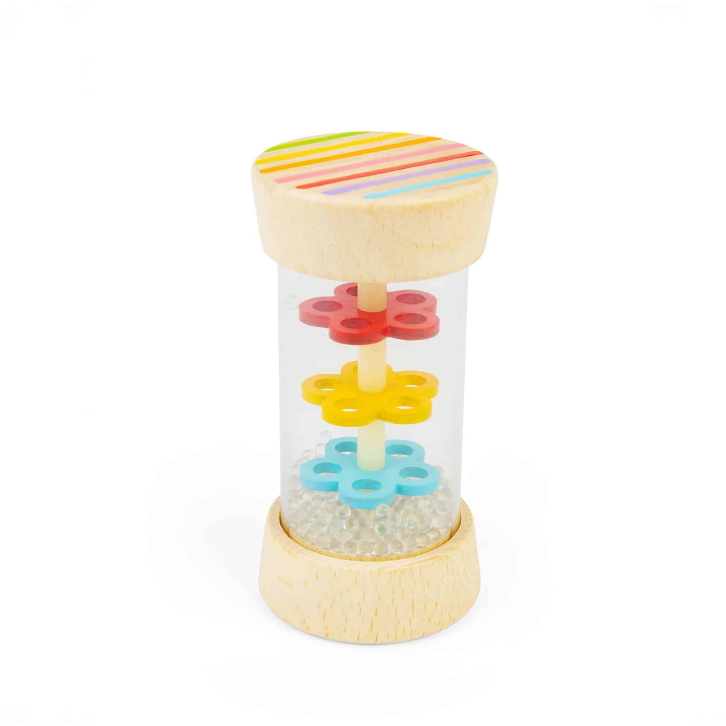 Bigjigs Mini Rainstick