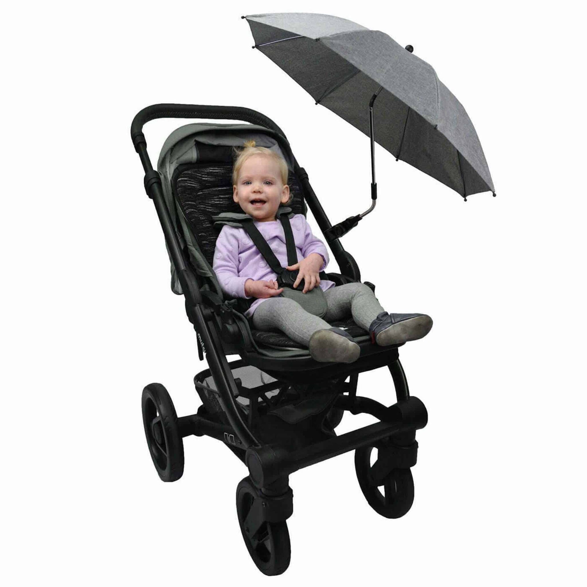 Dooky Stroller Parasol & Umbrella