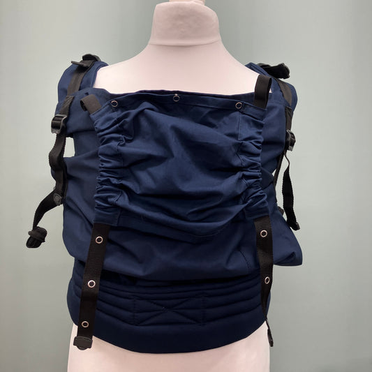 Dracomom Toddler Carrier