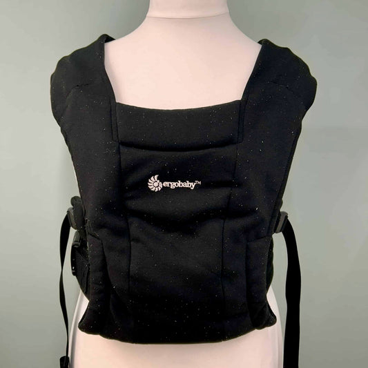 Ergobaby Embrace